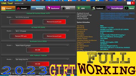 unlocky|unlocky online gratis.